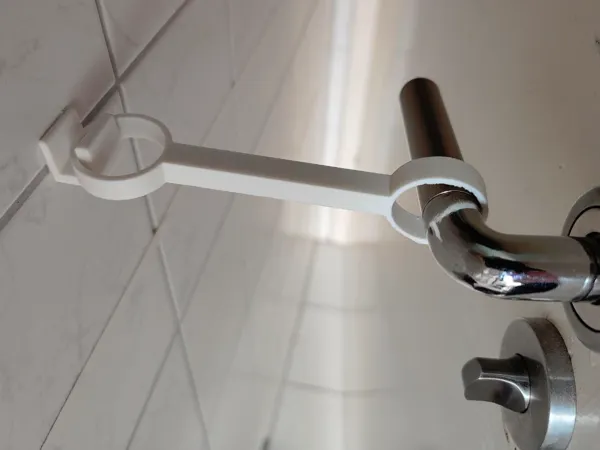 https://makerworld.bblmw.com/makerworld/model/US46ea443bb61e3c/design/2024-07-13_f79fac32f7bcd8.jpg