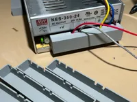 开始打印吧