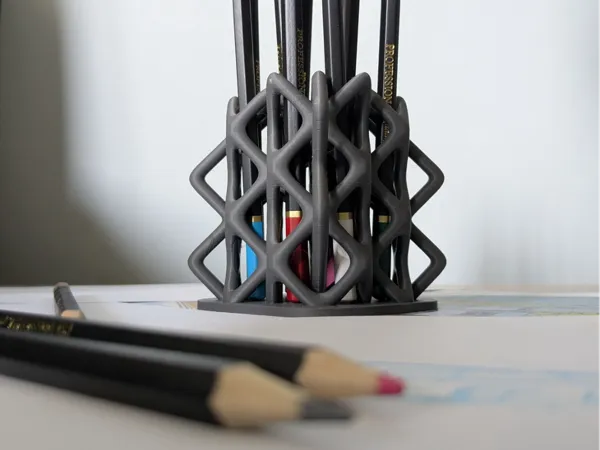https://makerworld.bblmw.com/makerworld/model/US46ea5b443e1b3e/design/2025-08-16_3c9ad10d55c6f.jpg