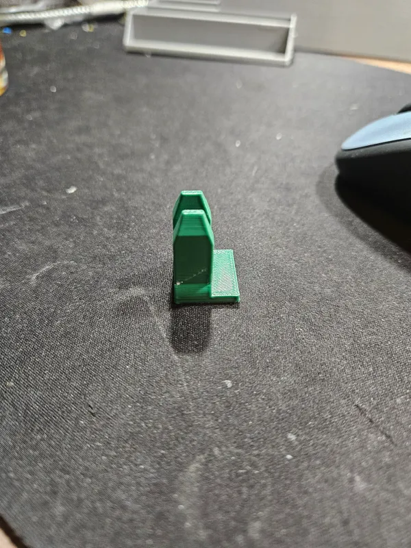 https://makerworld.bblmw.com/makerworld/model/US46ea5d6b9a6f11/design/2023-12-06_7d3e48bc25c45.jpg