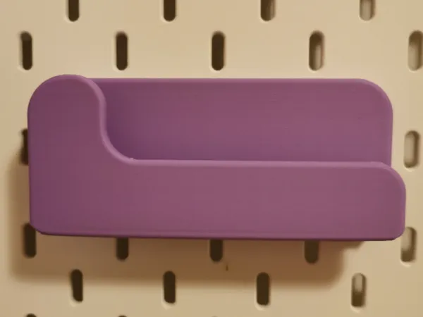 https://makerworld.bblmw.com/makerworld/model/US46ea5e7f069e7b/design/2024-12-02_4592632c18e9d.jpg