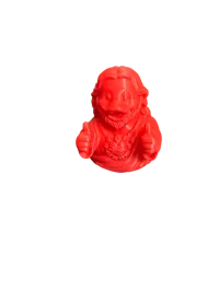 0.12mm layer, 3 walls, 5% infill