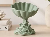 0.2mm layer, 2 walls, 10% infill