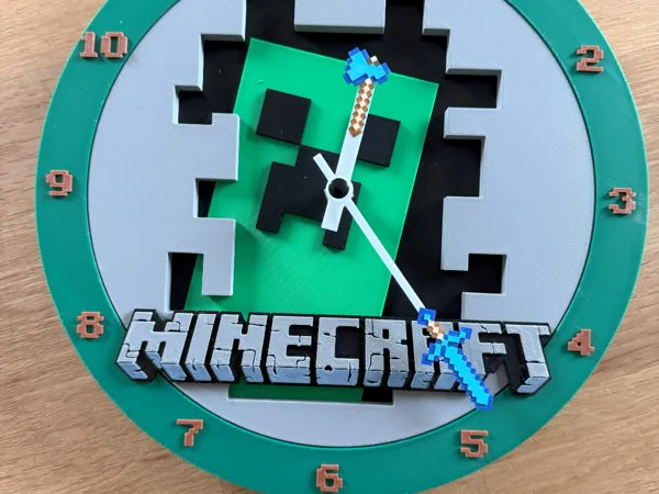 https://makerworld.bblmw.com/makerworld/model/US46eae1d4940f41/design/2025-07-18_136e6a239ff6d.jpg