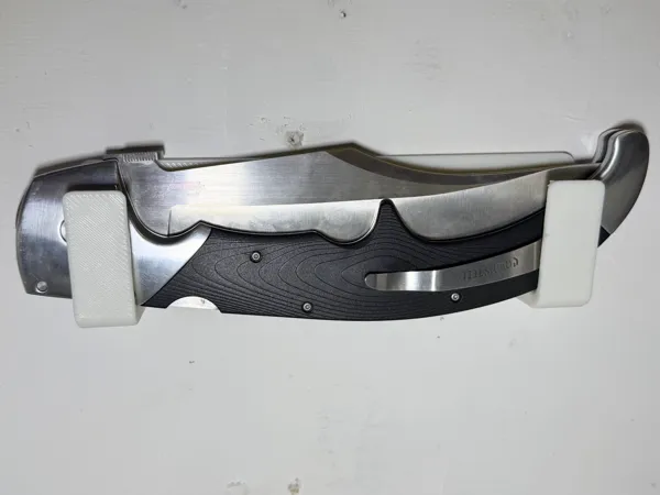 https://makerworld.bblmw.com/makerworld/model/US46ec0059c85398/design/2025-12-18_cda09b8a048db8.jpeg