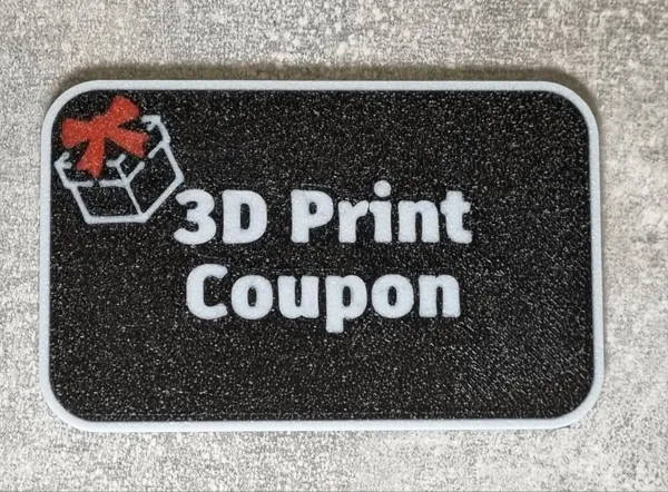 https://makerworld.bblmw.com/makerworld/model/US46ec69421f445f/design/2024-01-02_e201baef81bbd.jpg