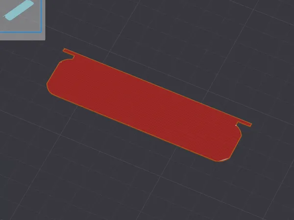 https://makerworld.bblmw.com/makerworld/model/US46ec79b098d770/design/2025-02-03_7ccc7e45a97628.png