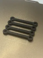0.12mm layer, 2 walls, 15% infill