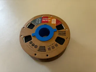 Overture - Bambu Spool Conversion Kit