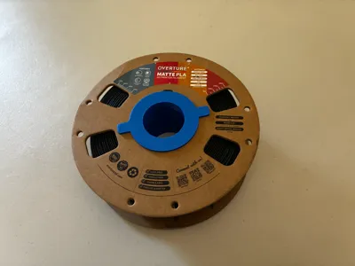 Overture - Bambu Spool Conversion Kit