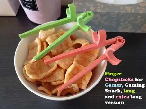 https://makerworld.bblmw.com/makerworld/model/US46eccca22aa447/design/2024-11-15_fddd60236456f8.jpg