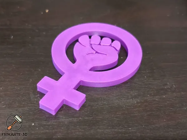 https://makerworld.bblmw.com/makerworld/model/US46ed07b4295212/design/ea2cd4f025452763.jpg