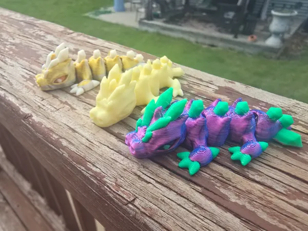 https://makerworld.bblmw.com/makerworld/model/US46ed11fd454d17/design/2025-05-28_0c769c7bd41fe8.jpg
