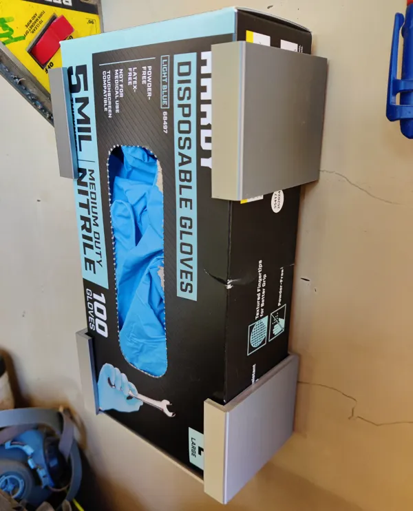 https://makerworld.bblmw.com/makerworld/model/US46ed2e5f5e13c9/design/2025-01-11_f64470fef2e39.jpg