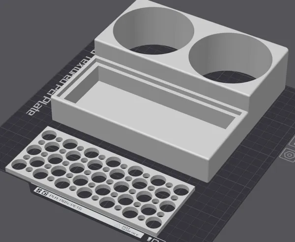 https://makerworld.bblmw.com/makerworld/model/US46ed3e78ad68c8/design/2024-02-16_cd0625519fc72.jpg