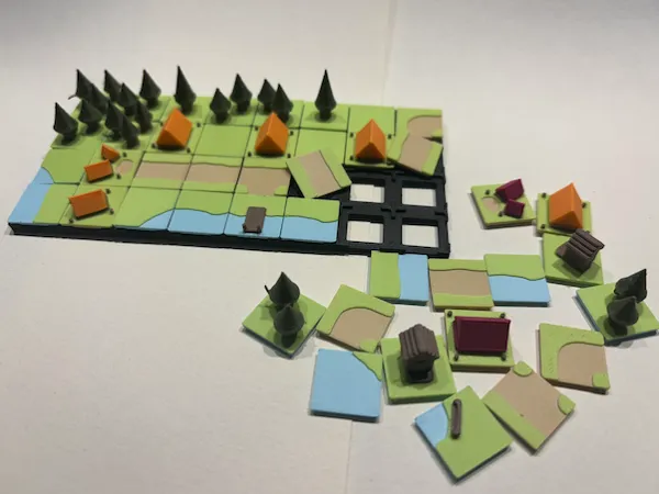 https://makerworld.bblmw.com/makerworld/model/US46ed53a79a43dd/design/2025-07-20_3e2dae5f1759d.png