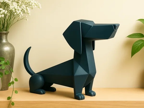https://makerworld.bblmw.com/makerworld/model/US46edd7ef88ba31/design/2025-09-19_ed93de025ea478.png