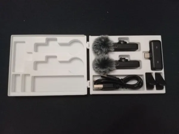 https://makerworld.bblmw.com/makerworld/model/US46ede1dc67c06b/design/2025-03-12_93c2fa7b3548f.jpg