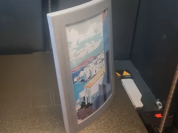 https://makerworld.bblmw.com/makerworld/model/US46ede3769ed6dd/design/2025-05-14_82b248373a21.jpg