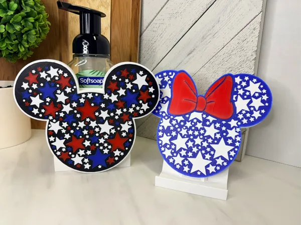 https://makerworld.bblmw.com/makerworld/model/US46ee017d82d7a8/design/e4877e5c4bc61105.jpeg