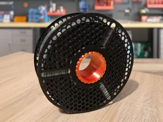 Universal Spool [Diameter & Width Adj.] AMS Ready