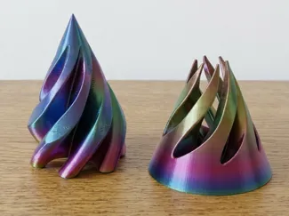 Fidget mini spiral you can sell