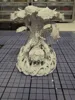 0.16mm layer, 2 walls, 15% infill