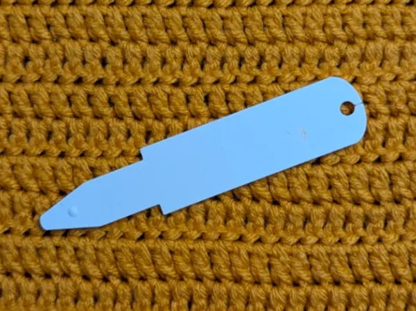 https://makerworld.bblmw.com/makerworld/model/US46ee5035290abf/design/2025-05-18_69f6a57f4204e.jpg
