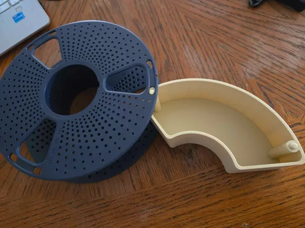https://makerworld.bblmw.com/makerworld/model/US46eeb3427aff0b/design/2024-09-20_bbb8f240c2e8b.jpg