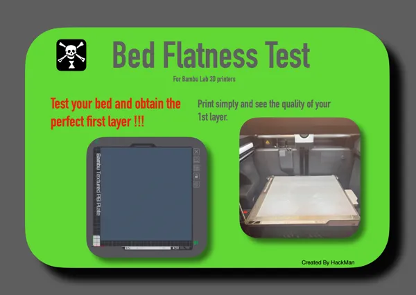 https://makerworld.bblmw.com/makerworld/model/US46eef7d7622f7b/design/2024-01-09_78497d1f6287d.png