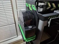 RIGHT AMS-HT side tray 2026-7-20