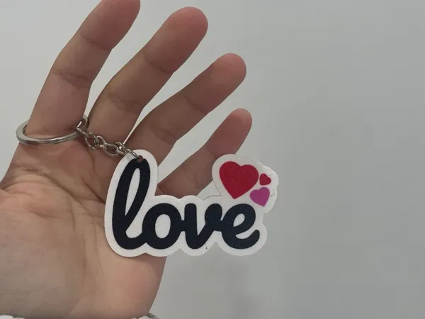 https://makerworld.bblmw.com/makerworld/model/US46ef1fd57e136/design/2024-12-27_f2efeb72687af.jpg