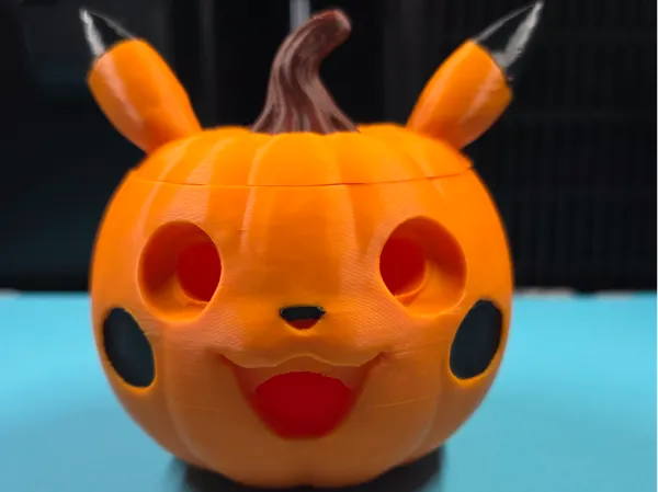 https://makerworld.bblmw.com/makerworld/model/US46ef65f30122c6/design/2025-10-11_e1e5b16378e11.jpg