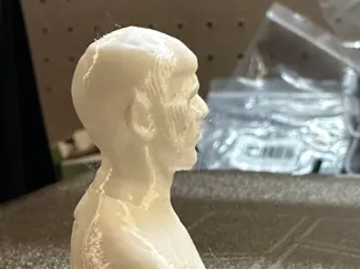 Spock