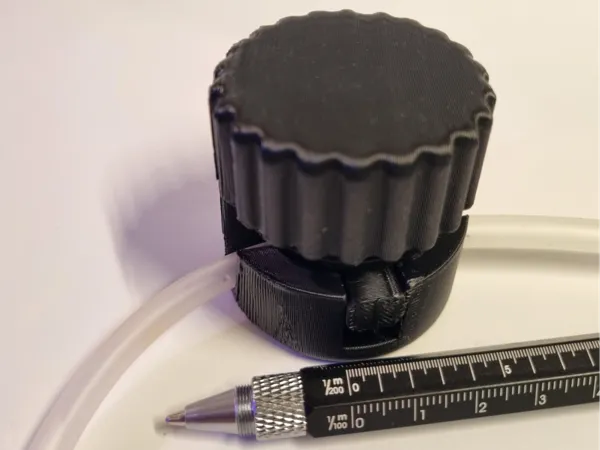 https://makerworld.bblmw.com/makerworld/model/US46efd8b6f07f02/design/2025-07-25_5fe17db566f658.jpeg