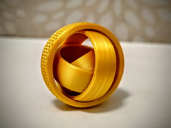 https://makerworld.bblmw.com/makerworld/model/US46eff485be8f3f/design/2025-11-29_d3f7111b9af618.jpg