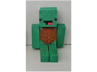Mikey
