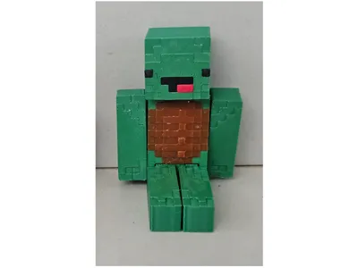 Mikey