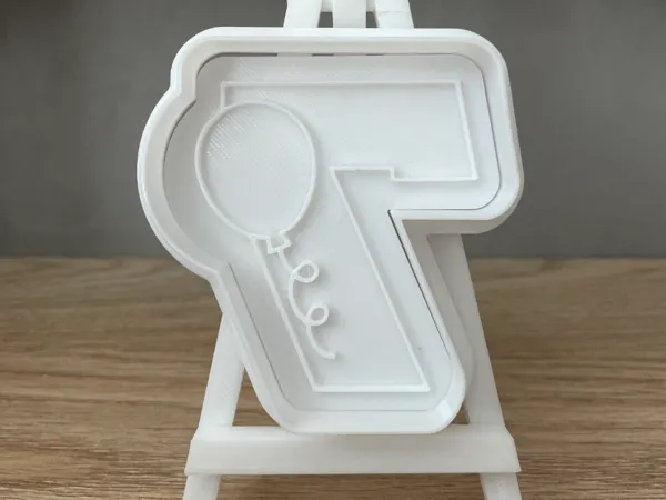 https://makerworld.bblmw.com/makerworld/model/US46f0174865c096/design/2025-11-11_4331260154f078.jpeg