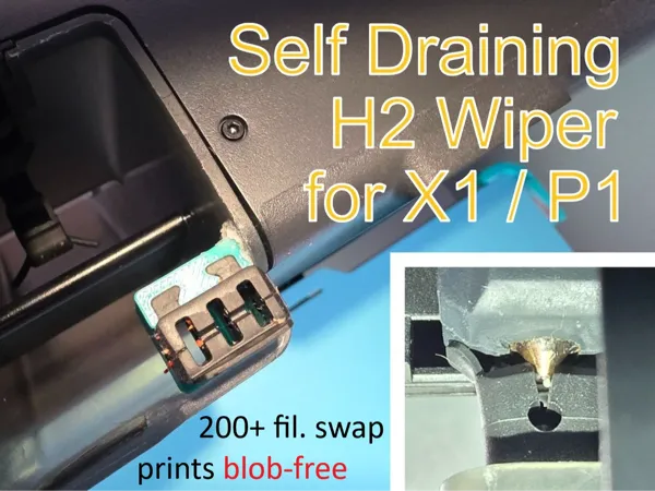 https://makerworld.bblmw.com/makerworld/model/US46f02d3832ea7f/design/2025-10-23_740074d68b7048.jpg