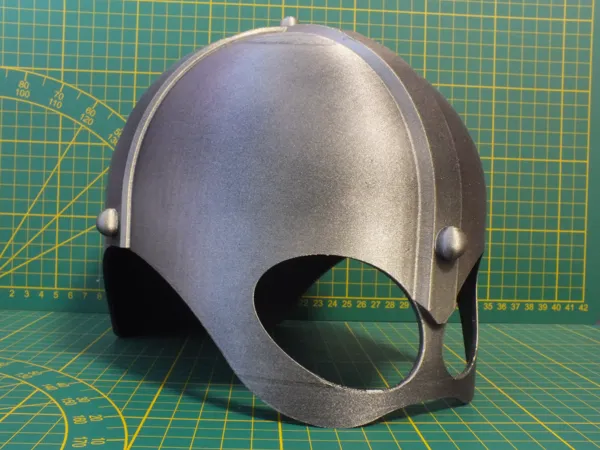 https://makerworld.bblmw.com/makerworld/model/US46f035e71f755b/design/2025-03-28_06d9a9a6b123b.jpg