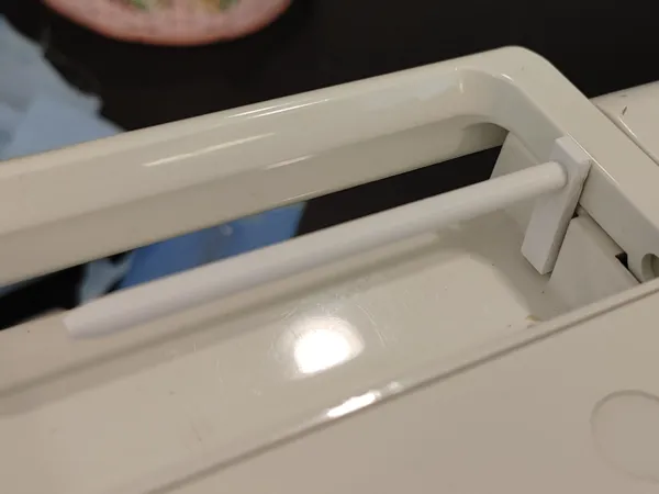 https://makerworld.bblmw.com/makerworld/model/US46f061cf20a2b6/design/2025-05-18_3957b69cd459d8.jpg