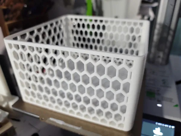 https://makerworld.bblmw.com/makerworld/model/US46f0687a0f506b/design/2024-06-22_a6e73d65f2c43.jpg