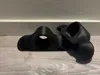 0.4 Nozzle - PLA