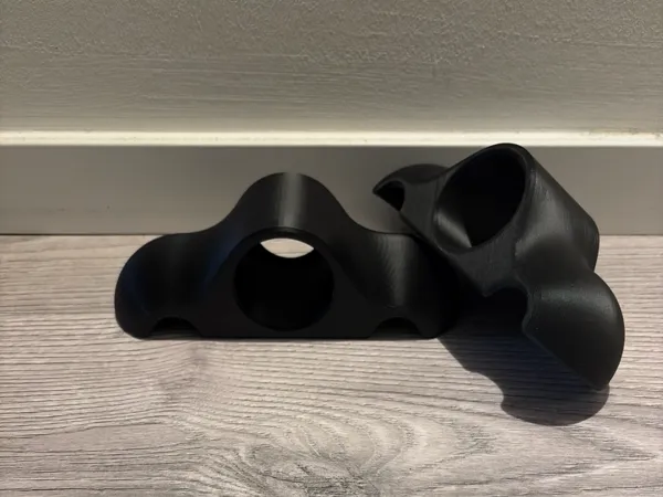 https://makerworld.bblmw.com/makerworld/model/US46f0c75f5a60d6/design/2025-12-24_eab323ef7f3588.jpg