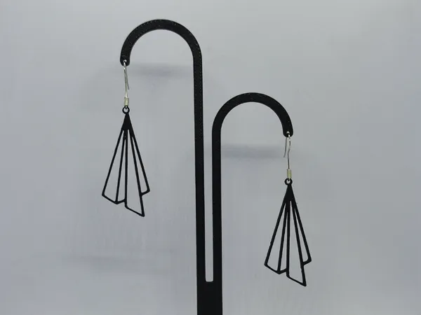 https://makerworld.bblmw.com/makerworld/model/US46f1548e2e33f0/design/2025-06-30_c8b01c816aabc8.jpg