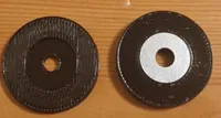 0.6mm nozzle, 0.3mm layer, 2 walls, 50% infill