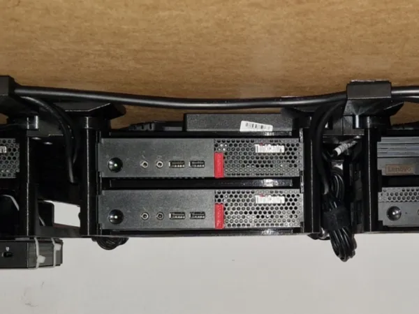 https://makerworld.bblmw.com/makerworld/model/US46f1b3548313c5/design/2025-03-28_504ec08402aa1.jpg