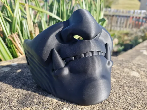 https://makerworld.bblmw.com/makerworld/model/US46f1cf13a48bfc/design/2025-03-08_80a7bb1bea9dc.jpg