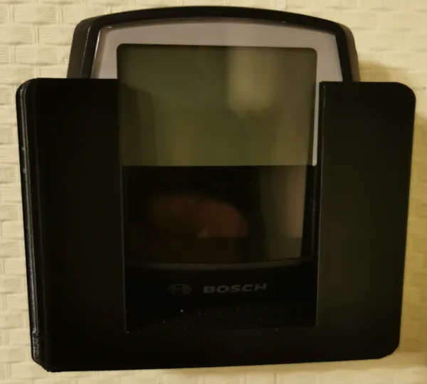 https://makerworld.bblmw.com/makerworld/model/US46f1eac1c29c58/design/2024-07-25_482a2ca2e4607.jpg